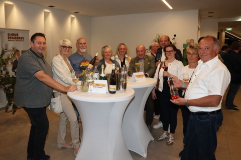 ©Gerald-Riedler-1395