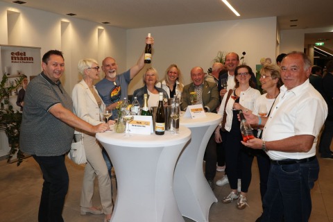 ©Gerald-Riedler-1399