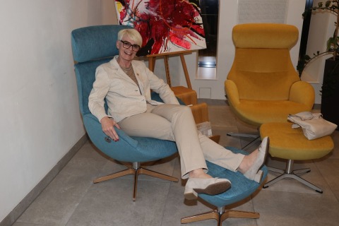 ©Gerald-Riedler-1401