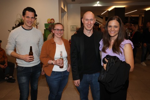 ©Gerald-Riedler-1406