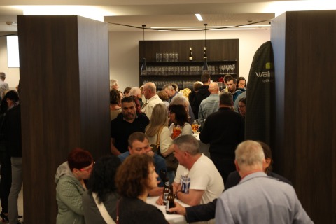 ©Gerald-Riedler-1409