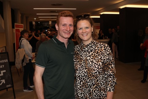 ©Gerald-Riedler-1411