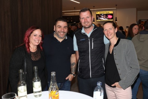 ©Gerald-Riedler-1415