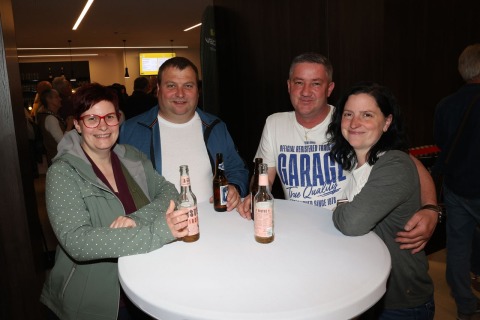 ©Gerald-Riedler-1420