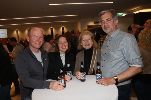 ©Gerald-Riedler-1423