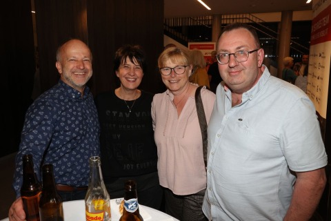 ©Gerald-Riedler-1427