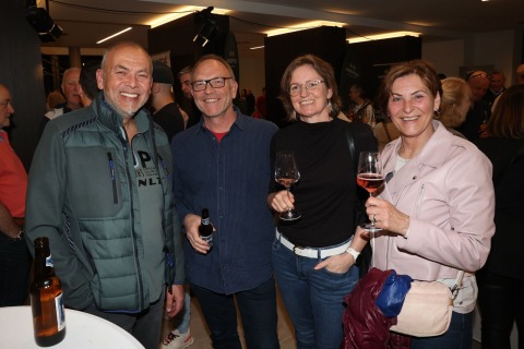 ©Gerald-Riedler-1430