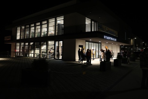 ©Gerald-Riedler-1437