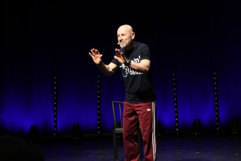 ©Gerald-Riedler-1444