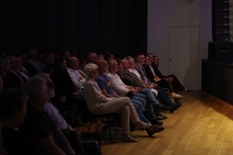 ©Gerald-Riedler-1448