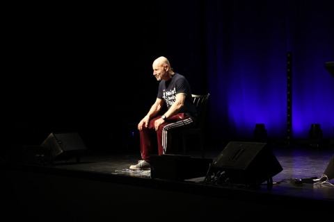 ©Gerald-Riedler-1450