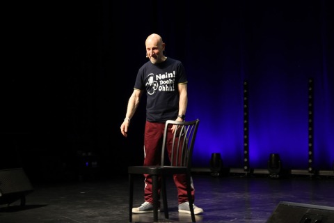 ©Gerald-Riedler-1456