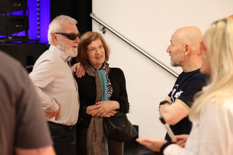 ©Gerald-Riedler-1463