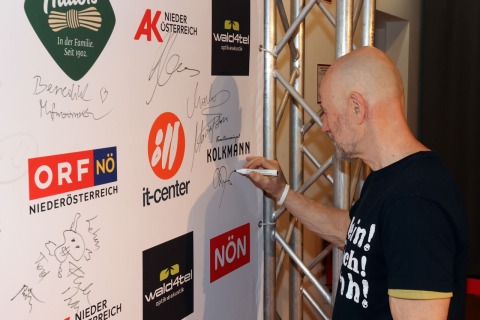 ©Gerald-Riedler-1465