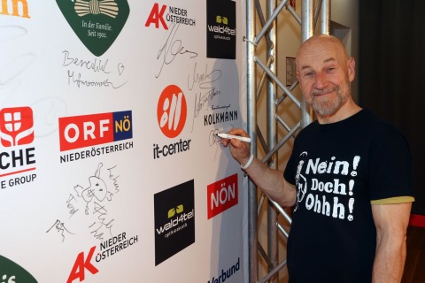 ©Gerald-Riedler-1468