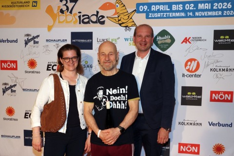 ©Gerald-Riedler-1473