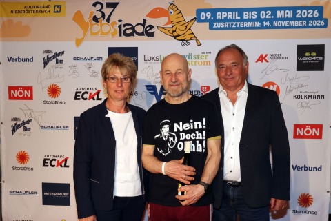 ©Gerald-Riedler-1477