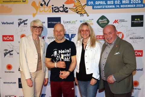 ©Gerald-Riedler-1480