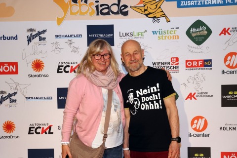 ©Gerald-Riedler-1483