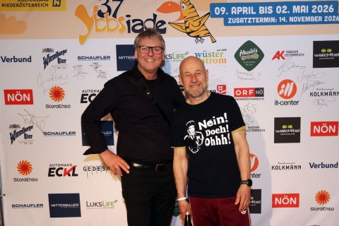 ©Gerald-Riedler-1488