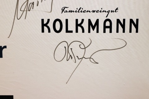 ©Gerald-Riedler-1493