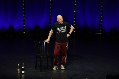 ©Gerald-Riedler-3529