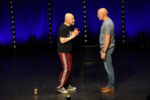 ©Gerald-Riedler-3536