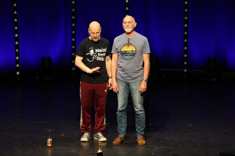 ©Gerald-Riedler-3537