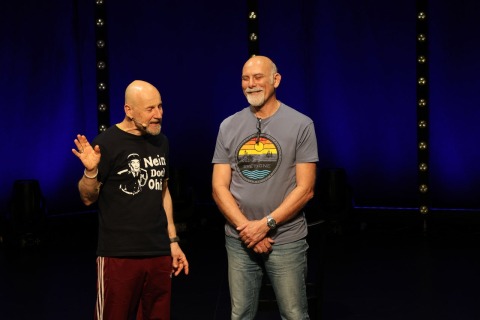 ©Gerald-Riedler-3540