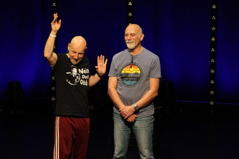 ©Gerald-Riedler-3541