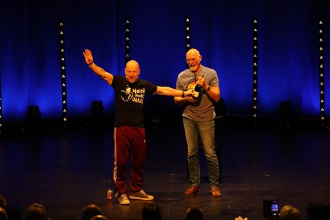 ©Gerald-Riedler-3544