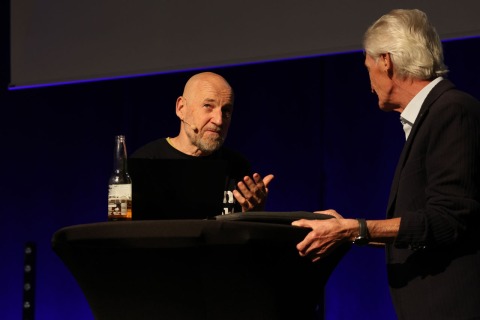 ©Gerald-Riedler-3548