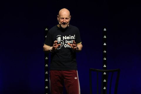 ©Gerald-Riedler-3561