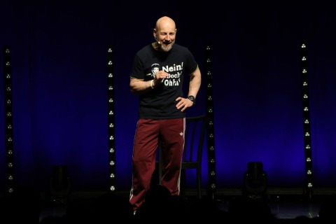 ©Gerald-Riedler-3562