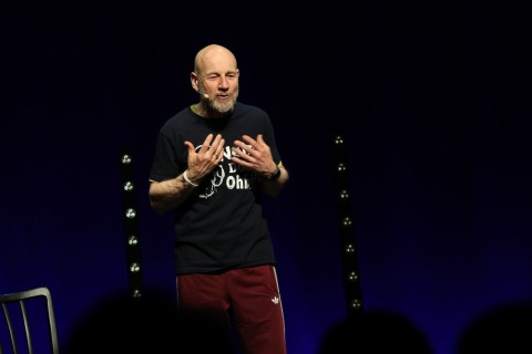 ©Gerald-Riedler-3564