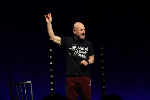 ©Gerald-Riedler-3568