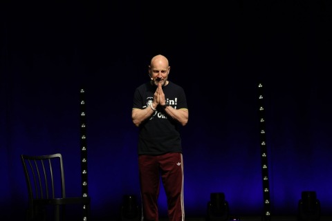 ©Gerald-Riedler-3571