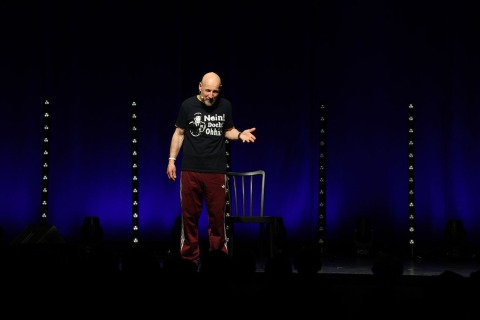 ©Gerald-Riedler-3574