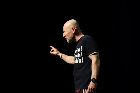 ©Gerald-Riedler-3583