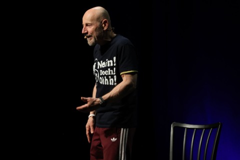 ©Gerald-Riedler-3591