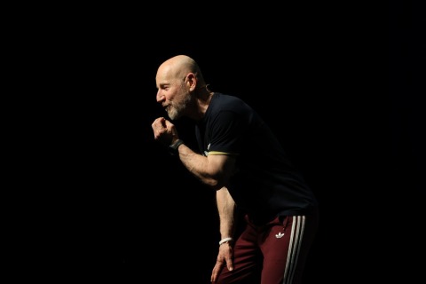 ©Gerald-Riedler-3594