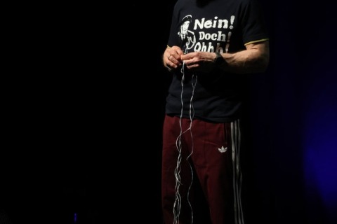 ©Gerald-Riedler-3595