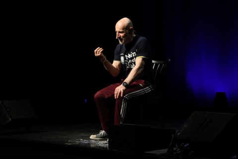 ©Gerald-Riedler-3601