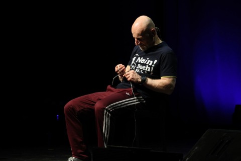 ©Gerald-Riedler-3602