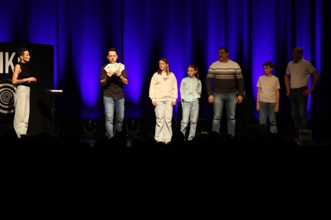 ©Gerald-RiedlerIMG_4054