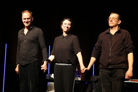 ©Gerald-RiedlerIMG_3013