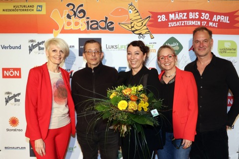 ©Gerald-RiedlerIMG_3057