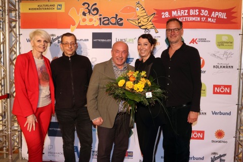 ©Gerald-RiedlerIMG_3064