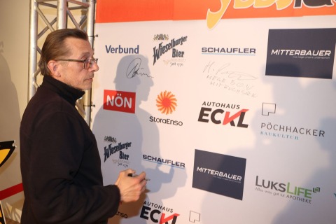 ©Gerald-RiedlerIMG_3076