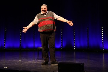 Walter Kammerhofer | 02.05.2026